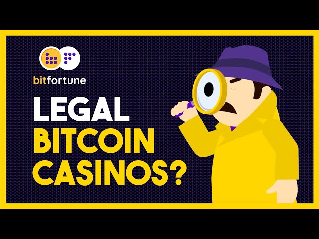 Discover the Best German-Friendly Crypto Casinos -121860123