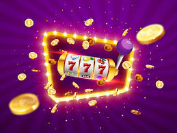 DuoBetz UK Your Premier Online Betting Experience -2101076607