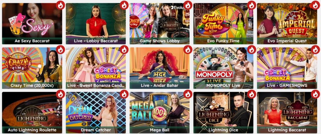 Exciting New Slot Releases on Joya9
