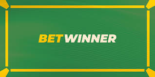Experience the Thrill of BetWinner Online Casino 863872705