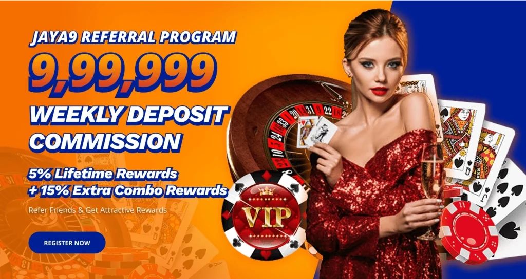 Experience the Thrill of Slot Games with Cascading Reels