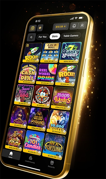 Experience the Thrill of SpinTime Online Casino UK -1574790810