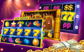 Experience the Thrill of SpinTime Online Casino UK -1574790810