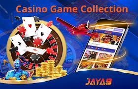 Explore the Exciting World of Crash Games Popular in Bangladesh