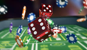 Exploring How Casinos are Leveraging DeFi Yield for Enhanced Gaming Experiences