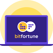 Exploring How Casinos are Leveraging DeFi Yield for Enhanced Gaming Experiences