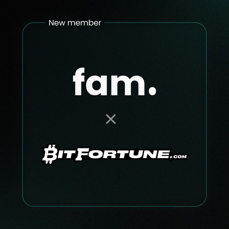 Exploring How Casinos are Leveraging DeFi Yield for Enhanced Gaming Experiences