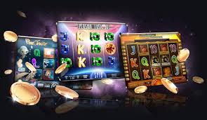 JB Casino & Sportsbook Your Ultimate Gambling Destination