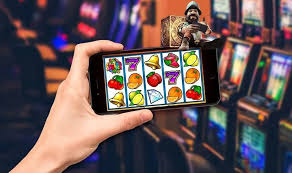 LuckiCasino Casino Your Ultimate Gaming Destination