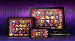 LuckiCasino Casino Your Ultimate Gaming Destination