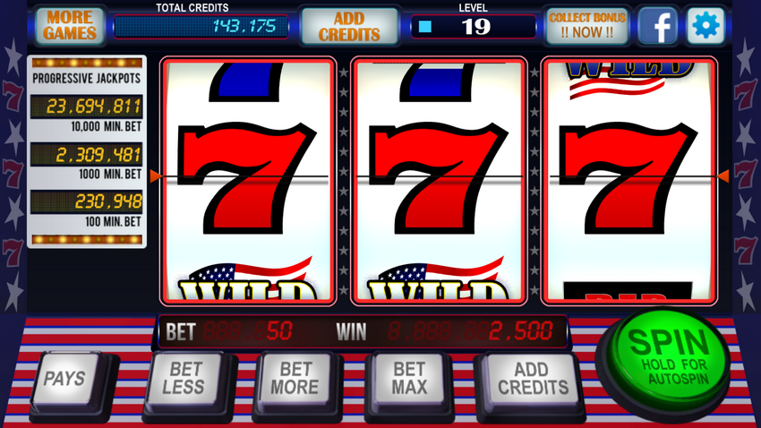 Comment choisir le meilleur casino en ligne : le guide complet de Neowordpress