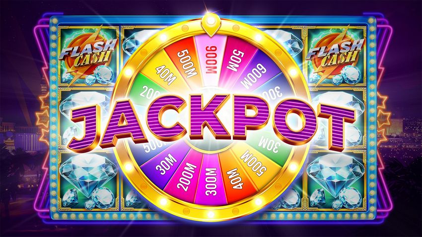 Stratégies d’expert pour les jeux de table en ligne : maximisez vos gains