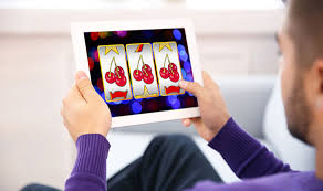 Nové Casina Objevte Svět Online Hraní