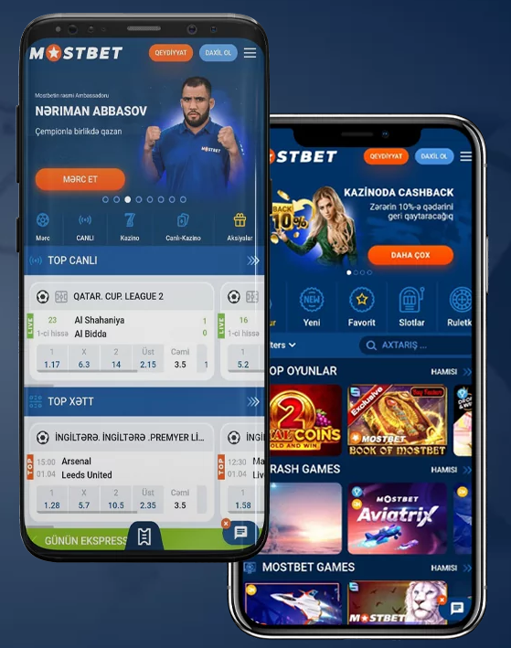 Online Casino Promotions You Should Not Miss -1517907232
