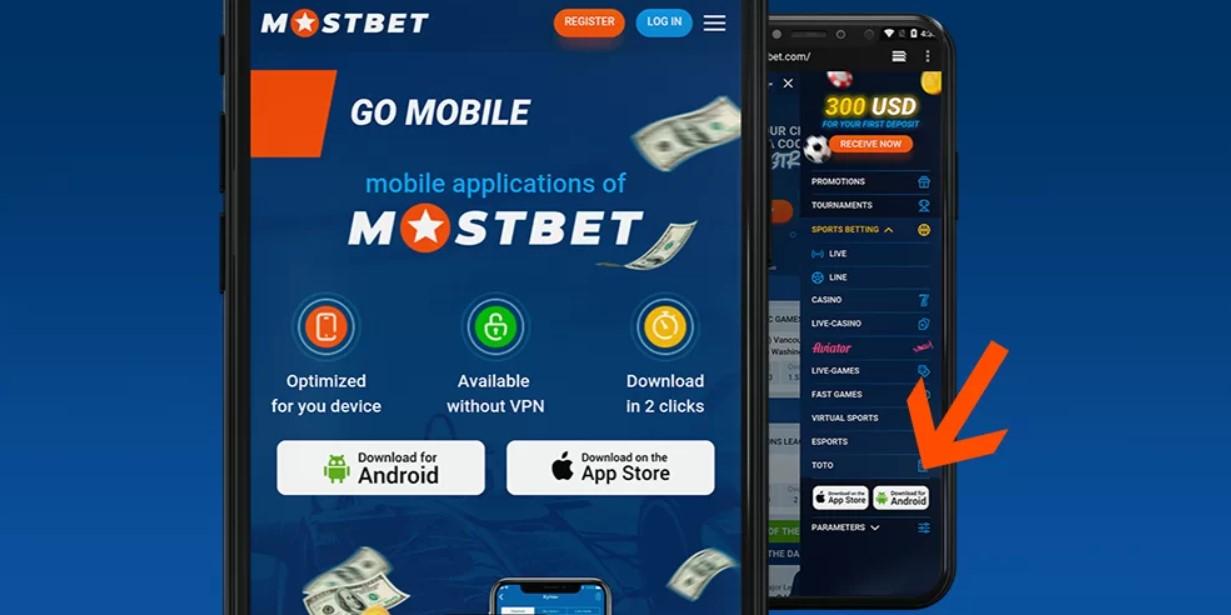 Online Casino Promotions You Should Not Miss -1517907232