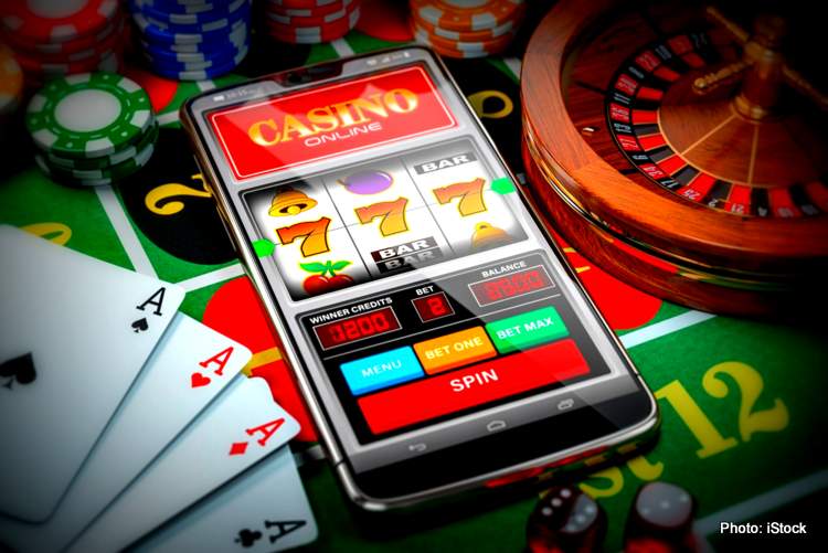 SuperBoss Casino & Sportsbook Your Ultimate Gaming Destination -1278106498