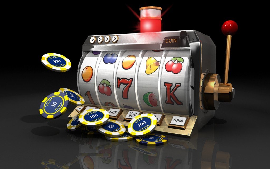 SuperBoss Casino & Sportsbook Your Ultimate Gaming Destination -1278106498