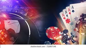 Understanding the Impact of 1777 BD on Online Gaming