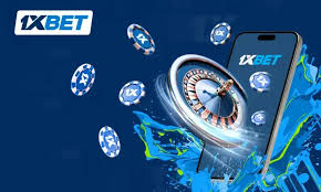 1xBet Cambodia Download APP A Comprehensive Guide