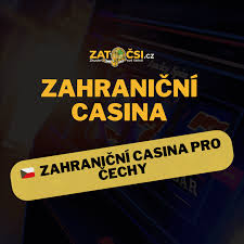 Bonusy za registraci bez vkladu Vše, co potřebujete vědět -927822013