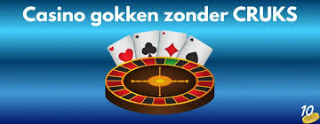 Casino Uden NemID Din Guide til Online Spil i Danmark
