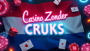 Casino Uden NemID Din Guide til Online Spil i Danmark