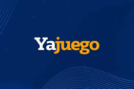 Cómo Funciona el Casino Una Guía Completa 1590315627