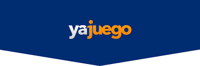Cómo Funciona el Casino Una Guía Completa 1590315627