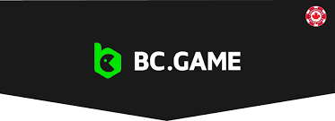 Découvrez BC.Game au Cameroun  Une Révolution dans le Jeu en Ligne