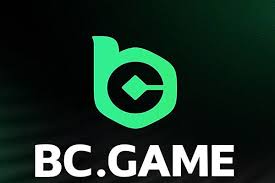 Découvrez BC.GAME FR  Votre destination de jeux crypto inégalée
