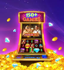 Experience the Best at Online Casino Bass Win