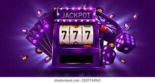 Experience the Thrill of BullSpins Online Casino UK 1498920783
