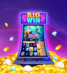 Explore Gaming Opportunities with Casino Dexsport.io