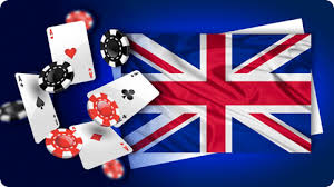Exploring Bet UK Online Casino Your Ultimate Gaming Experience