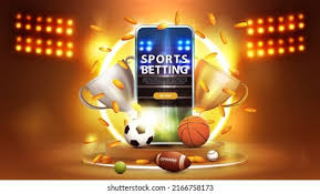Exploring the Exciting World of Betwinner Your Ultimate Betting Destination