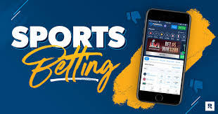 Exploring the Exciting World of Betwinner Your Ultimate Betting Destination
