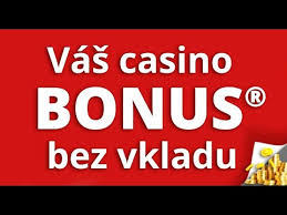 Jettbet Otočení Zdarma Vše, co Potřebujete Vědět