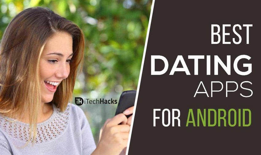 Ideal Latino Application For Connection Hunters