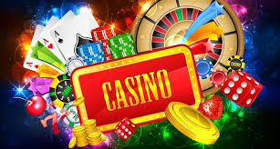 Step-by-Step Guide to Registering at Trino Casino