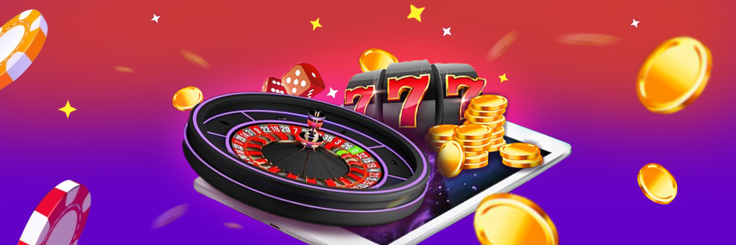 Step-by-Step Guide to Registering at Trino Casino