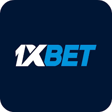 1xbet Cameroon Download for Android A Comprehensive Guide 665628347