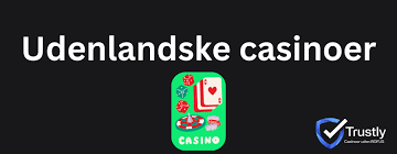 Bedste Spil Uden Om Rufus - Oplev Fantastiske Alternativer