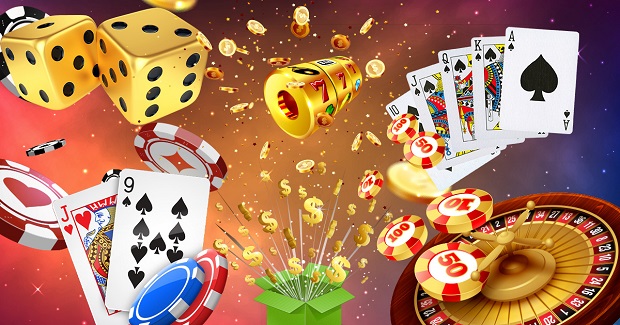 Bedste Zimpler Casino - Din Guide til Betydning af Zimpler i Online Spil