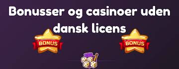 Bedste Zimpler Casino - Din Guide til Betydning af Zimpler i Online Spil