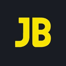Comprehensive Overview of JB Casino Features, Games, and Promotions