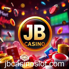 Comprehensive Overview of JB Casino Features, Games, and Promotions