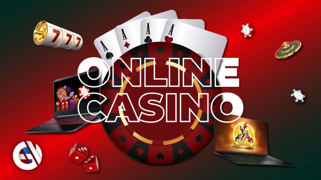 Experience Thrills with Admiral Casino & Sportsbook
