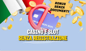 I Migliori Giochi Senza Registrazione Divertimento Immediato