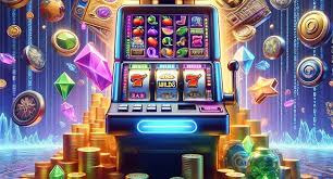 I Migliori Giochi Senza Registrazione Divertimento Immediato