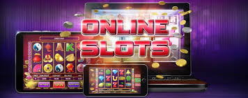 I Migliori Giochi Senza Registrazione Divertimento Immediato